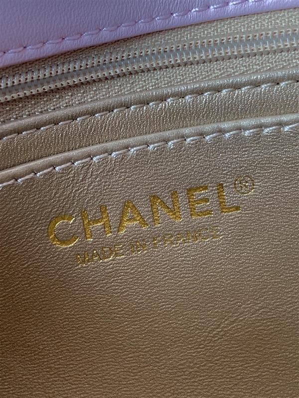 2026131214157827 500